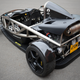 Illustration for article titled This Ariel Fan Car Uses Banned Technology To Solve One Of Sports Cars Biggest Problems